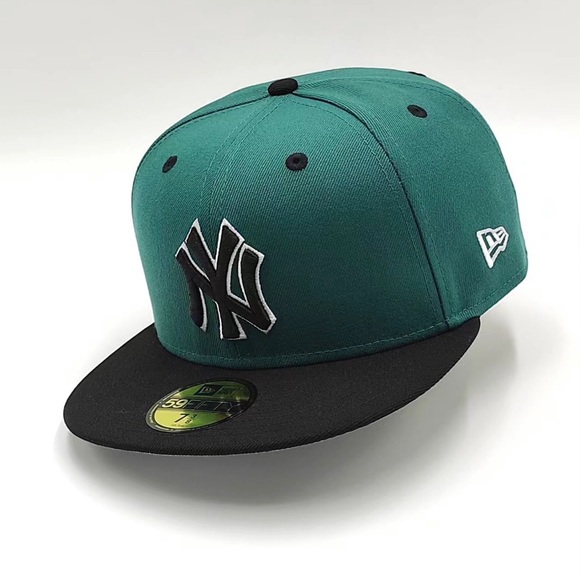 Neweracap - Picture 9 of 16